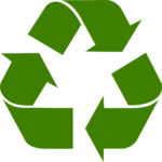 recycling, symbol, logo-304974.jpg